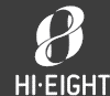 Estúdio Hi-Eight