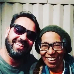 foto catia de frança